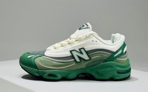 New Balance 1000