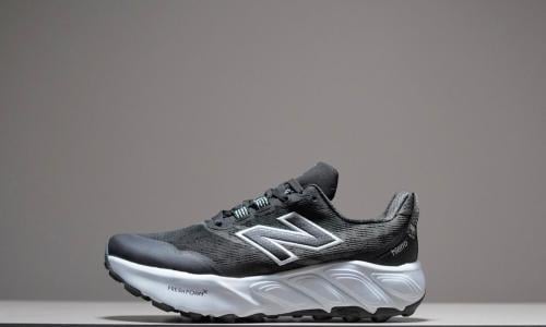 New Balance Fresh Foam