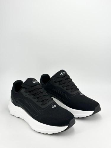 ALO Runner
