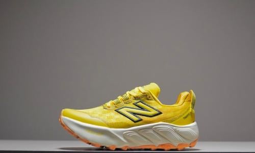 New Balance Fresh Foam