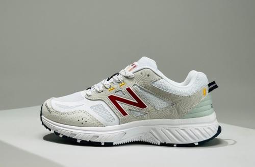 New Balance 510