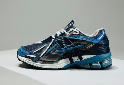New Balance 1906R