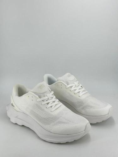 ALO Runner