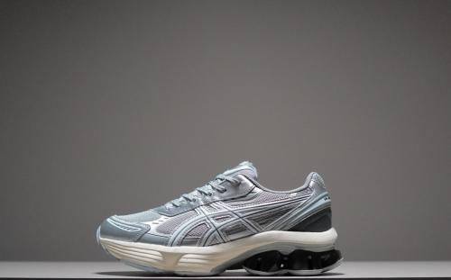 Asics Gel-Kinetic