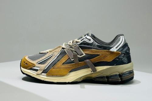 New Balance 1906R
