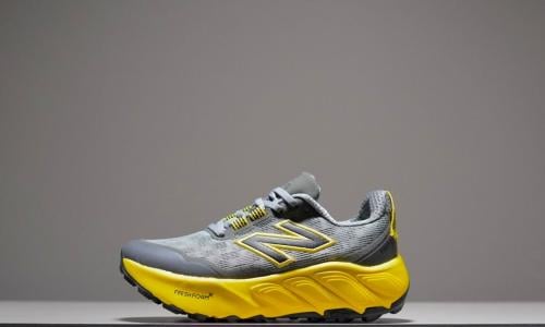 New Balance Fresh Foam