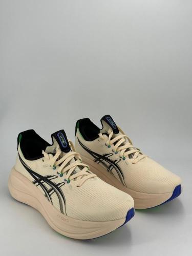Gel-Nimbus 28