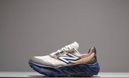 New Balance Fresh Foam