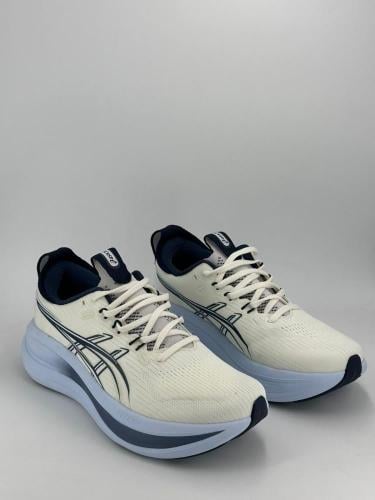 Gel-Nimbus 28