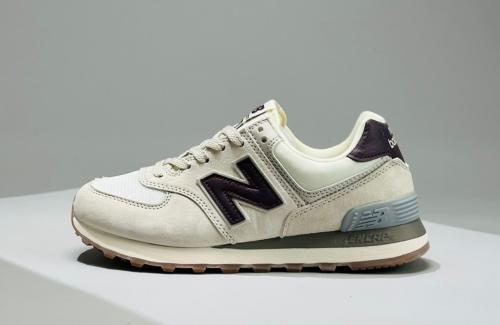 New Balance 574