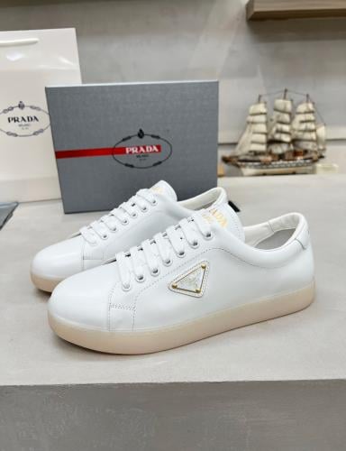 Prada Sneakers