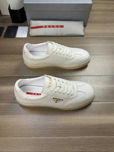 Prada Sneakers