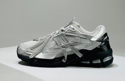 New Balance 1906R