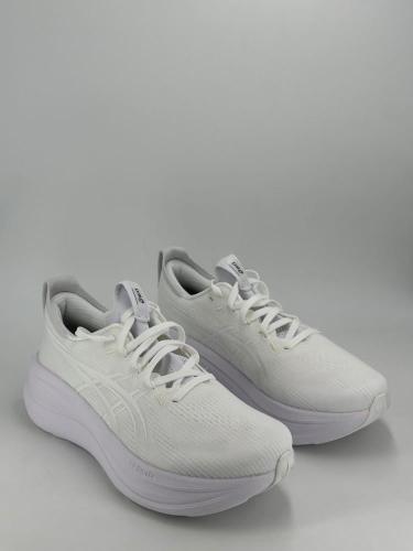 Gel-Nimbus 28