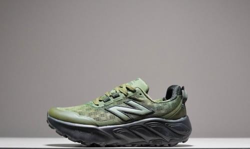 New Balance Fresh Foam