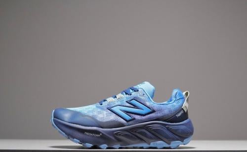 New Balance Fresh Foam