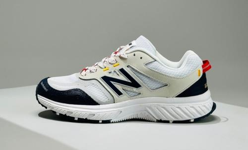 New Balance 510