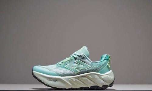 New Balance Fresh Foam