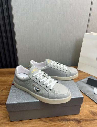 Prada Sneakers