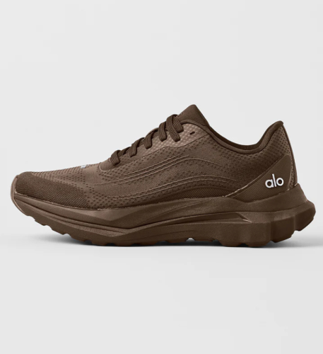 ALO Runner