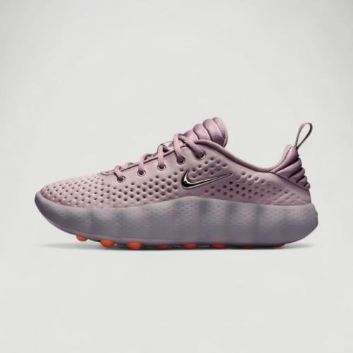 Nike Sneakers Mind 002 Pink for Unisex