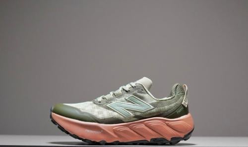 New Balance Fresh Foam