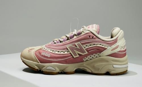 New Balance 1000