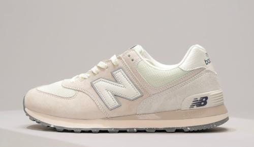 New Balance 574