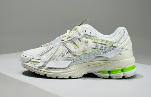 New Balance 1906R