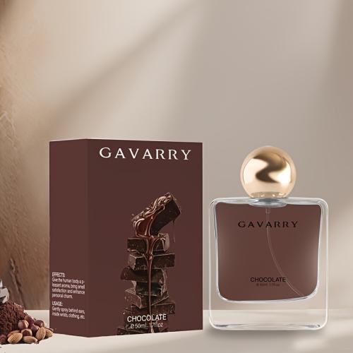 عطر شوكولاتة للنساء 50 مل