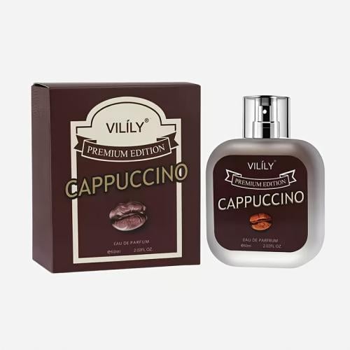عطر سفر 60 مل بخاخ للرجال والنساء