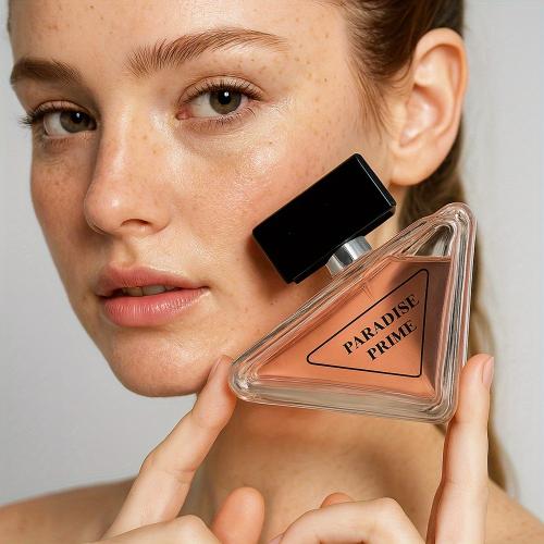 عطر برادا فاخر نسائي