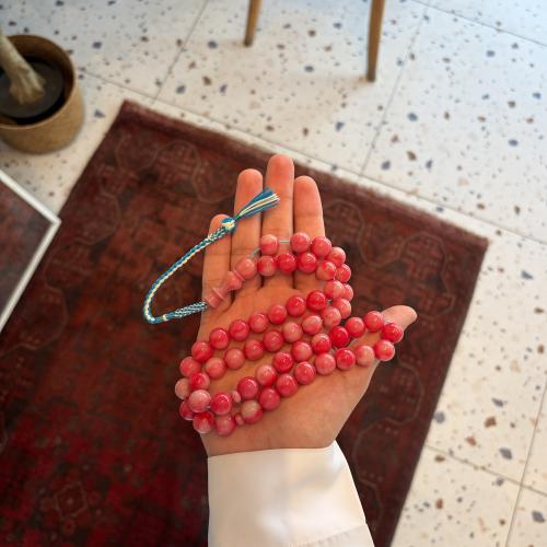 فاتوران لون باسكن