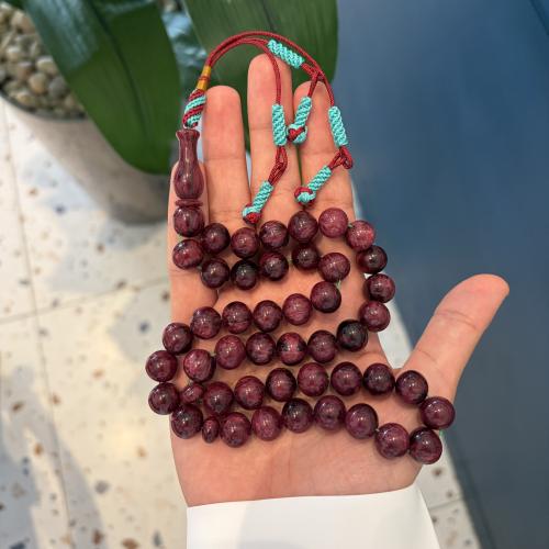 فاتوران توتي