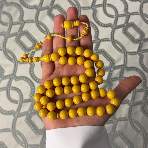 فاتوران 12 مل اصفر