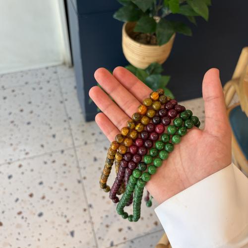 بكج فاتوران 10 مل