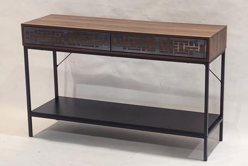 مدخل لون بني مقدم لكم من كاما