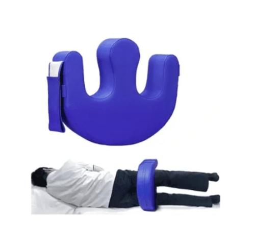 وسادة تقليب المريض