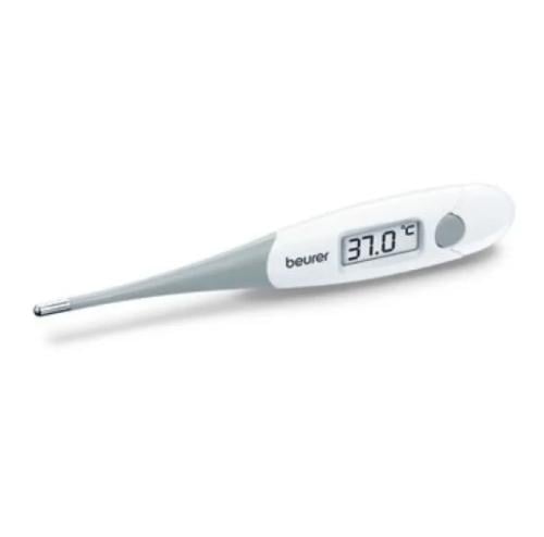 بيورر - ترمومتر ديجتال