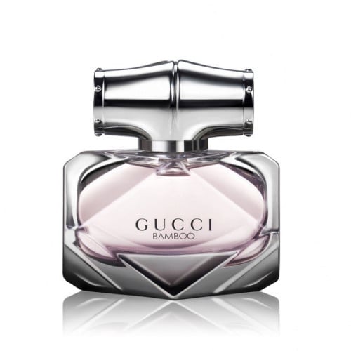 عطر قوتشي بامبو او دو بارفيوم Gucci Bamboo for Wom...