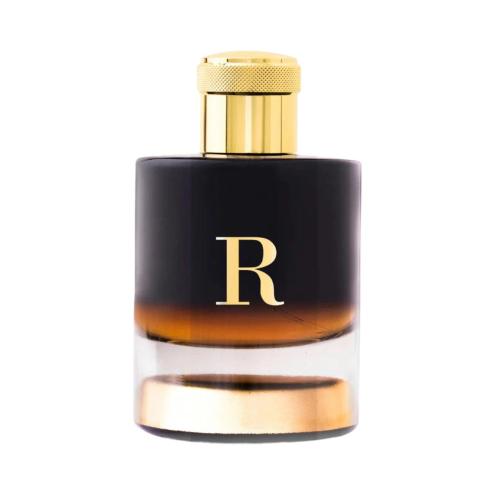 عطر بانثيون روما آر 100 مل