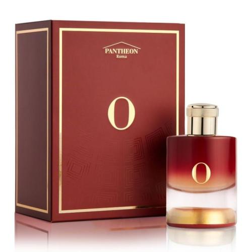 عطر بانثيون روما أو 100 مل