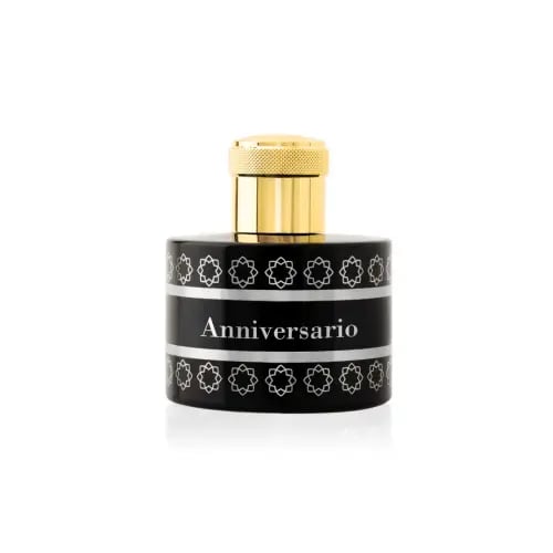 عطر بانثيون روما أنيفرساريو 100 مل