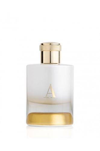 عطر بانثيون روما إيه 100 مل