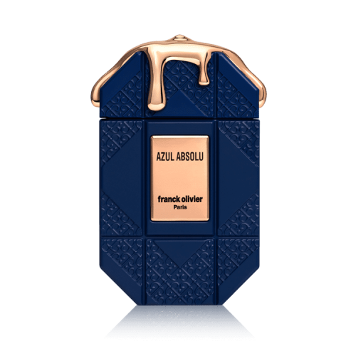 عطر أزول أبسولو للجنسين من فرانك أوليفر - أو دو برفيوم