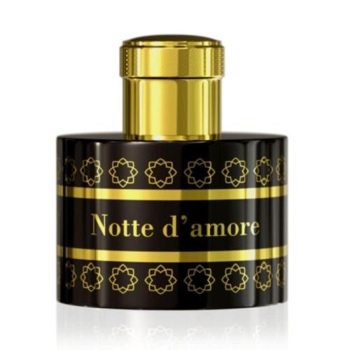 عطر بانثيون روما نوت ديمور 100 مل