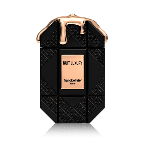 عطر نويت لوكشيري للجنسين من فرانك أوليفر - أو دو ب...