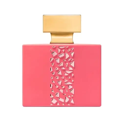 عطر ميكاليف هيبنوتك مسك للنساء اودى بيرفيوم 100 مل