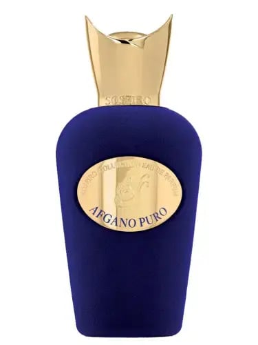 عطر سوسبيرو افغانو بيورو اودى بيرفيوم 100 مل