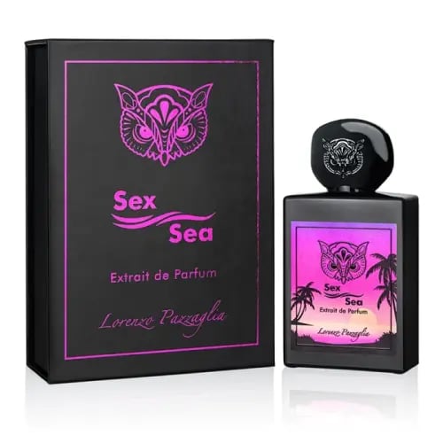 سيكس-سي
